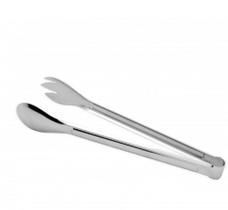 Pegador de Salada Inox 28 cm - Chefline