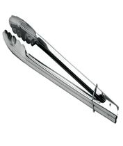 Pegador de salada inox 30cm - mimo style - asa25