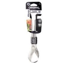 Pegador de Salada Inox - Pegador de Inox