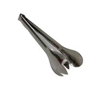 PEGADOR DE SALADA MAK.INOX 29CM 1803i PEGADOR DE SALADA MAK.INOX 29CM 1803i