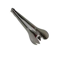 PEGADOR DE SALADA MAK.INOX 29CM 1803i PEGADOR DE SALADA MAK.INOX 29CM 1803i