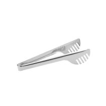 Pegador de Saladas 24 cm Inox Attuale