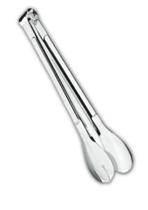 Pegador De Saladas 29 cm Inox Original Universal Multiuso