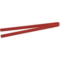 Pegador de Silicone Sortidos - 8551 - MOR Pegador de Silicone Sortidos - 8551 - MOR