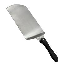 Pegador Easy Grill para pizza Dynasty em aço inox