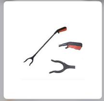 Pegador extensor 89cm - BJ POP COMERCIAL