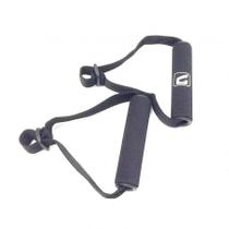 Pegador Faixa Elastica Liveup Thera Band - liveup Pegador Faixa Elastica Liveup Thera Band - liveup