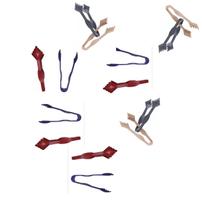 Pegador Gourmet Petiscos Pipoca Batata Buffet Kit C/500n