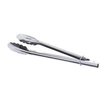Pegador Grill 30cm Aço Inox - Rojemac Profissional Pegador Grill 30cm Aço Inox - Rojemac Profissional