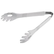 Pegador Handy 23Cm Branco - Metaltex