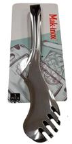 PEGADOR INOX MAK.INOX 1950i PEGADOR INOX MAK.INOX 1950i