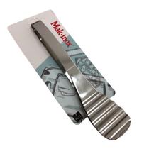 PEGADOR INOX MAK.INOX 1955i PEGADOR INOX MAK.INOX 1955i
