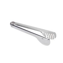 Pegador Inox Pegador Inox