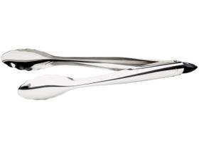 Pegador Inox Multiuso 34 cm - Hercules