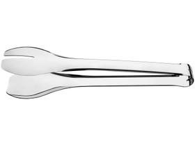 Pegador Inox Tramontina Utility Prata