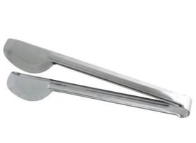 Pegador Inox Universal 28 Cm - Chefline