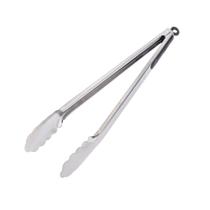 Pegador Inox Universal 30cm Weck Pegador Inox Universal 30cm Weck