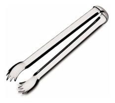 Pegador Inox Viel Garras 18cm Rf2723