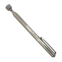 Pegador magnetico 130mm-635mm 927970