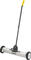 Pegador Magnético 18" - Vonder Pegador Magnético 18" - Vonder