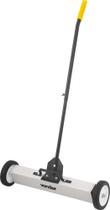Pegador Magnético 18" - Vonder Pegador Magnético 18" - Vonder