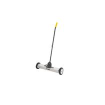 Pegador Magnético 18" VONDER