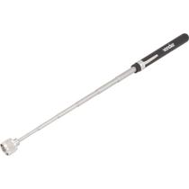 Pegador Magnético Extensível, PM 85, Vonder Pegador Magnético Extensível, PM 85, Vonder