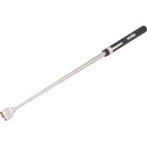 Pegador Magnético PM085 - 35.99.085.000 - VONDER Pegador Magnético PM085 - 35.99.085.000 - VONDER