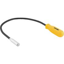 Pegador Magnético PMV 0580, Vonder OstenVonder