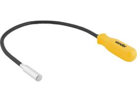 Pegador Magnético PMV 0580 - Vonder