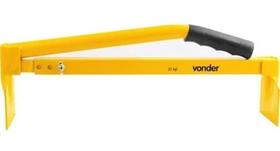 Pegador Manual De Tijolos Blocos De Concreto