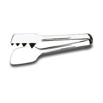 Pegador Massa 1676/000 Arienzo 20cm Pegador Massa 1676/000 Arienzo 20cm