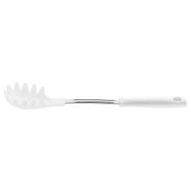 Pegador Massa Nylon Tramontina Easy Branco Pegador Massa Nylon Tramontina Easy Branco