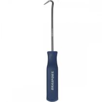Pegador Mini Brasfort Kit Com 4 Pecas 7922