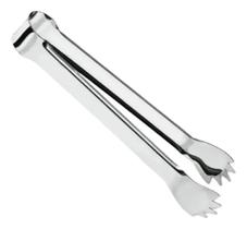 Pegador multiuso 18 cm + pegador salada 29 cm + pegador de massas 20cm