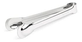 Pegador Multiuso 18Cm Inox Clink