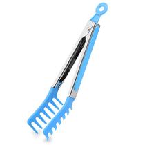 Pegador multiuso 25 cm