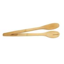 Pegador Multiuso Bambu Yoi Pegador Multiuso Bambu Yoi