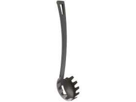 Pegador Multiuso de Nylon Ghidini Viva Cinza Pegador Multiuso de Nylon Ghidini Viva Cinza