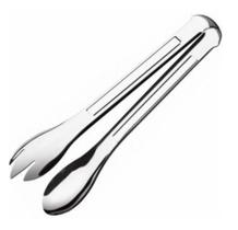 Pegador Multiuso em Aço Inox 29Cm - Viel