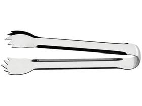 Pegador Multiuso Gelo Alimentos Tramontina Utility Aço Inox Com Pontas