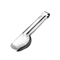 Pegador Multiuso Inox 6249 Pegador Multiuso Inox 6249