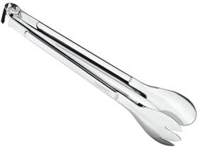 Pegador Multiuso Inox Hauskraft - PGDR-010 Pegador Multiuso Inox Hauskraft - PGDR-010