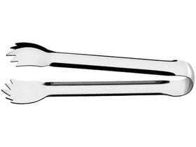 Pegador Multiuso Inox Tramontina Utility 63800645