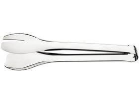 Pegador Multiuso Inox Tramontina Utility 63800845 Pegador Multiuso Inox Tramontina Utility 63800845