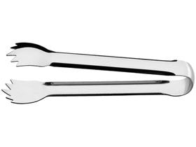 Pegador Multiuso Inox Tramontina Utility Prata