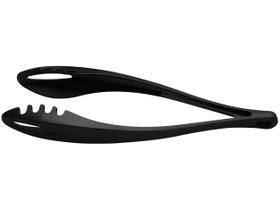 Pegador Multiuso Nylon Tramontina Ability Preto Pegador Multiuso Nylon Tramontina Ability Preto