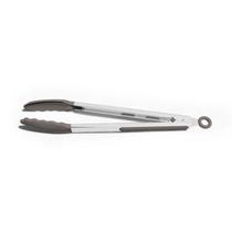 Pegador multiuso Softta de silicone cinza - Tramontina Pegador multiuso Softta de silicone cinza - Tramontina