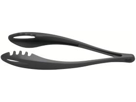 Pegador Multiuso Tramontina Ability em Nylon Grafite Pegador Multiuso Tramontina Ability em Nylon Grafite