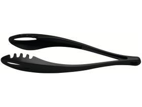 Pegador Multiuso Tramontina Ability Em Nylon Preto Tramontina Pegador Multiuso Tramontina Ability Em Nylon Preto Tramontina